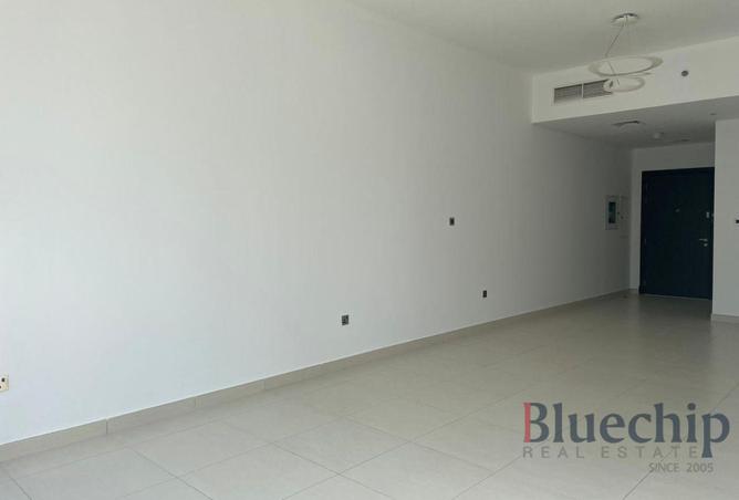 135161905 - Property Image 2