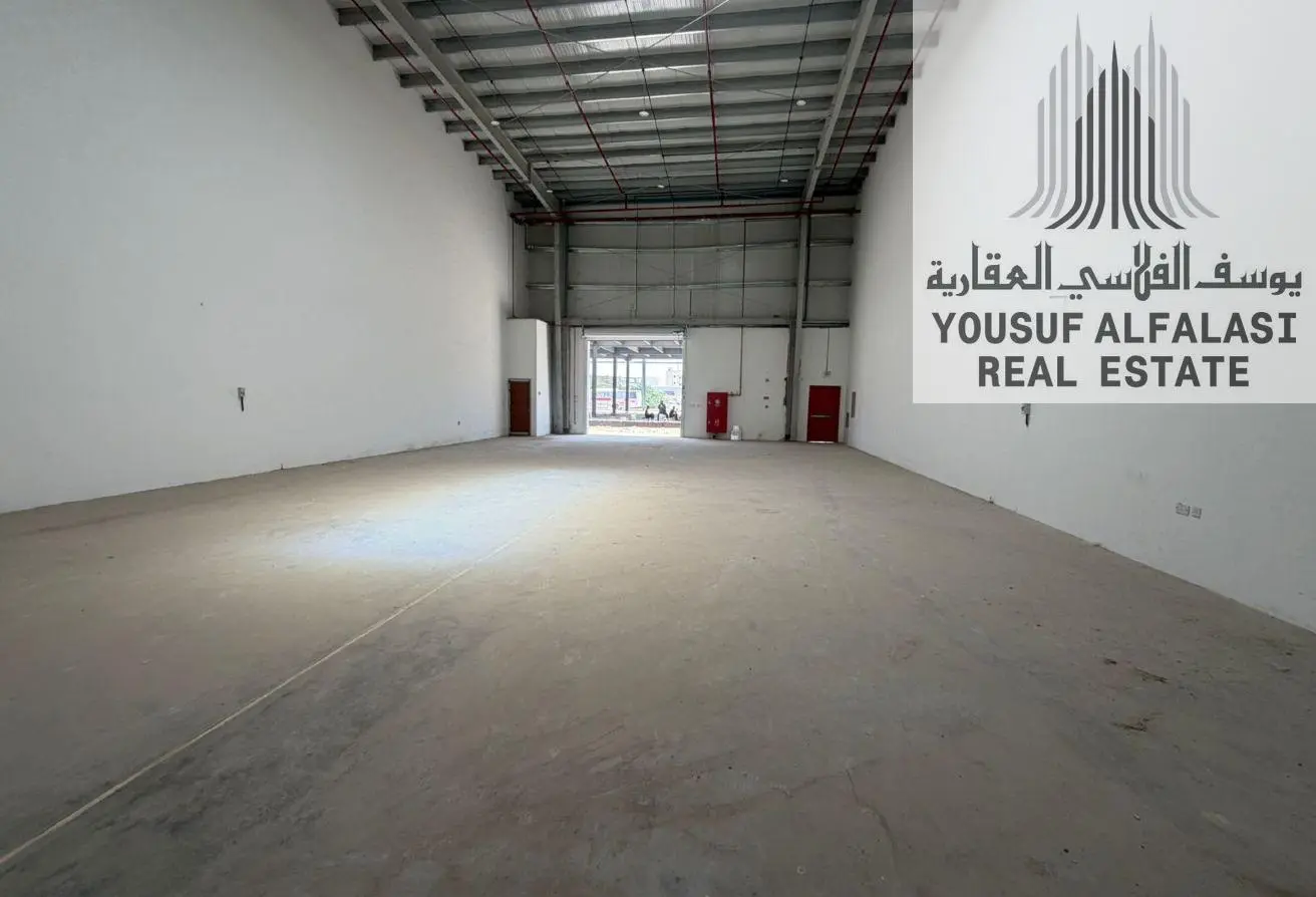 145516582 - Property Main Image