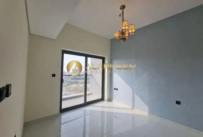 122473284 - Property Image 3