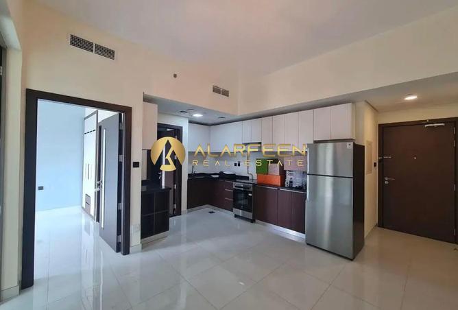 122473284 - Property Main Image