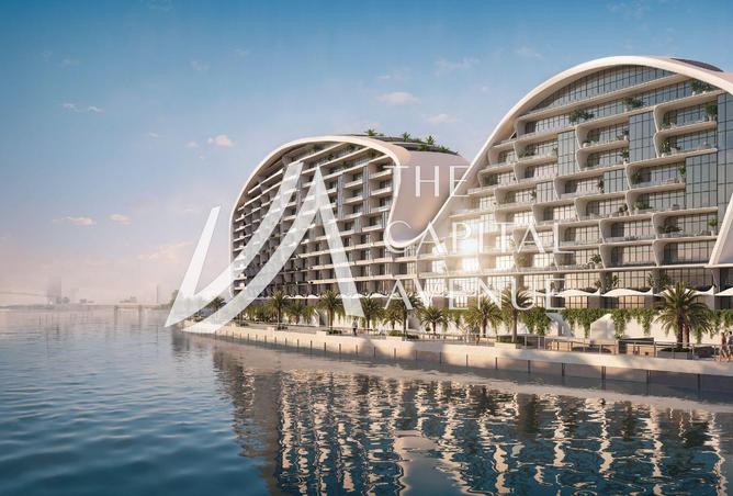 80676708 - صورة العقار 2