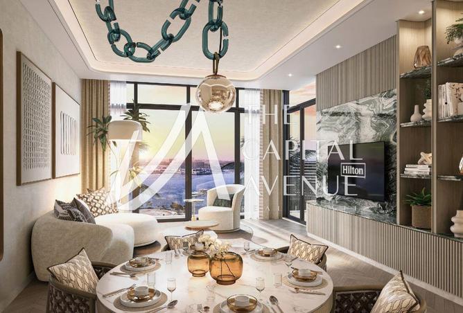 80676708 - صورة العقار 3