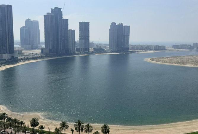 88774478 - صورة العقار 2