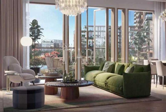 70680794 - صورة العقار 2