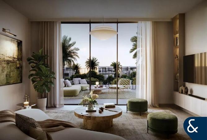 56144060 - Property Image 3