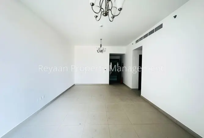 158277439 - Property Image 3