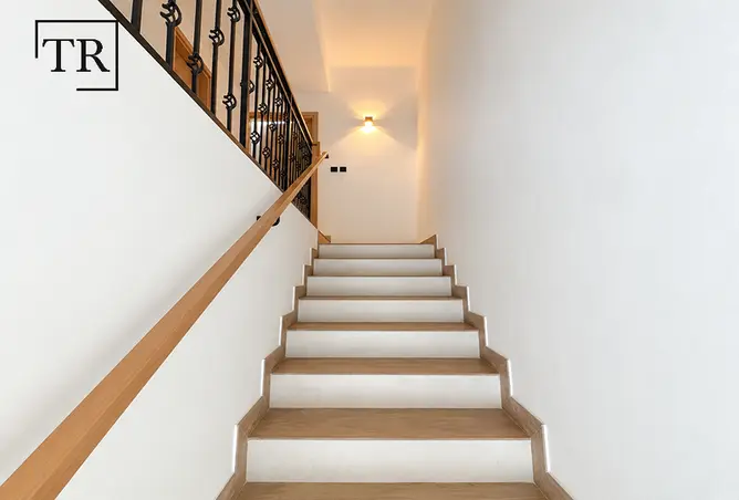 155594644 - Property Image 3