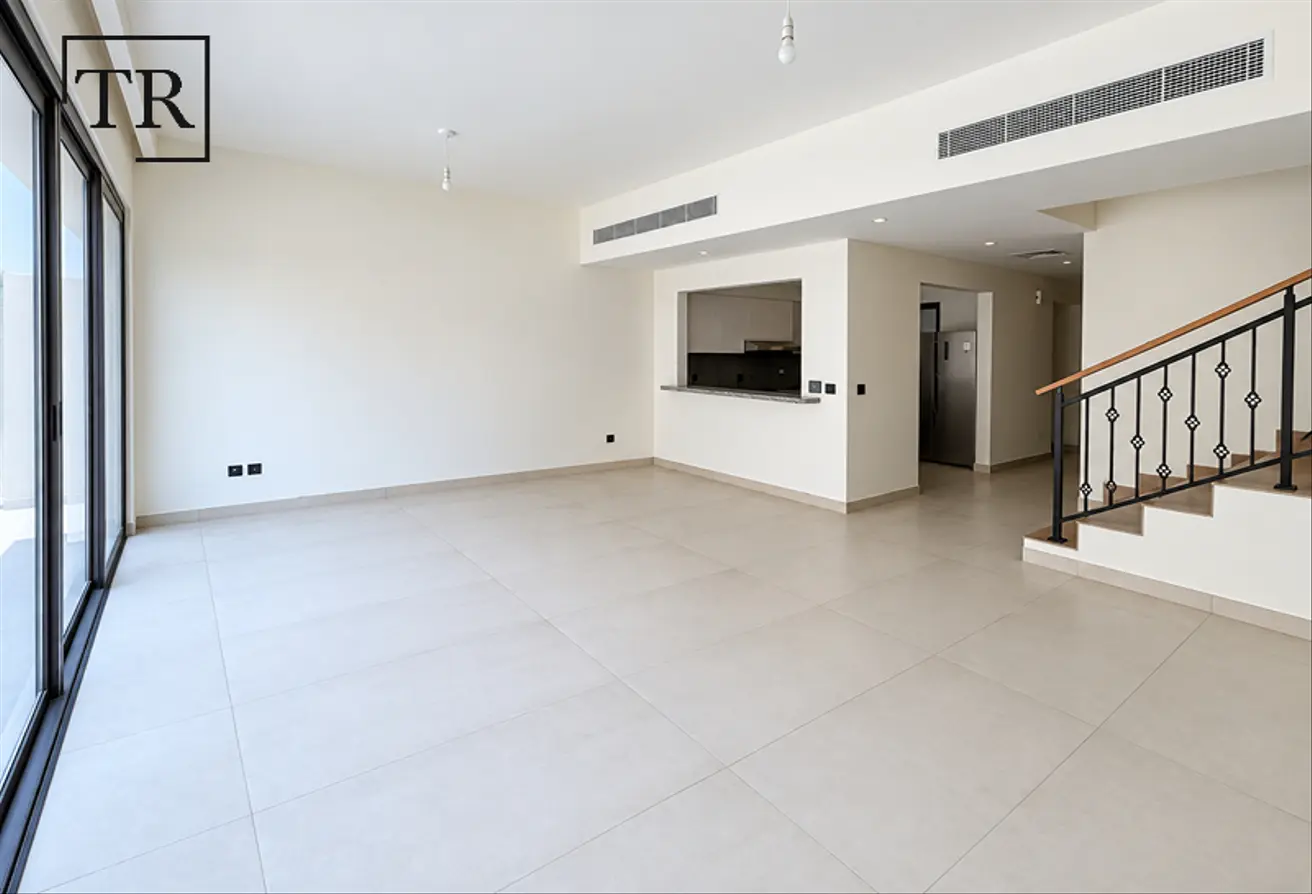 155594644 - Property Main Image