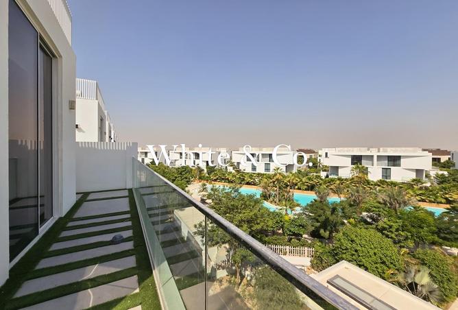 16236292 - صورة العقار 3