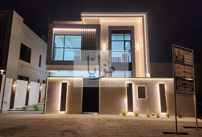 90054466 - صورة العقار 2