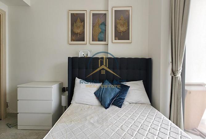 76983388 - Property Image 3