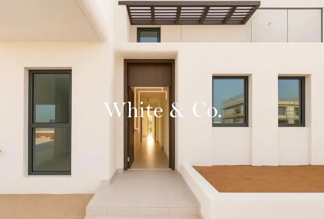 152815233 - Property Image 3