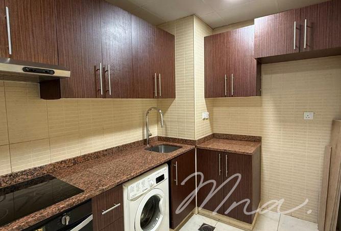 16100250 - Property Image 3