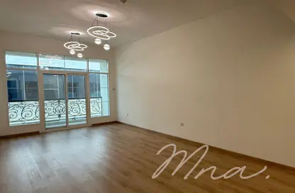 Apartment - 1 Bedroom - 2 Bathrooms for rent in Mirdif Tulip - Mirdif - Dubai