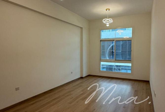 16100250 - Property Image 2