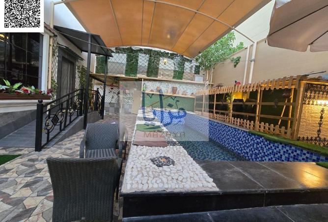 69891595 - صورة العقار 3