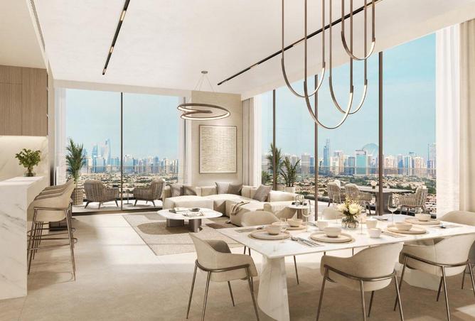 88754662 - Property Image 3