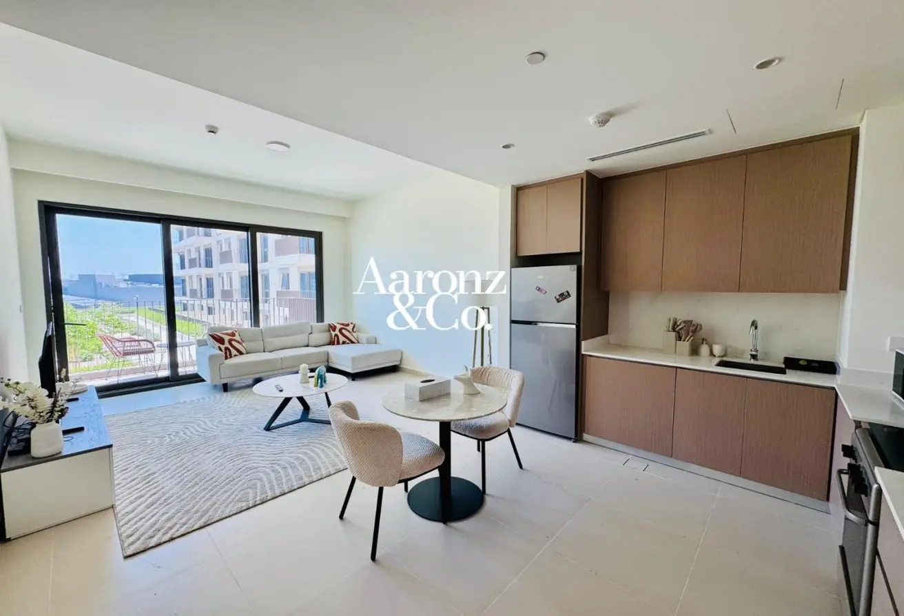 161427380 - Property Main Image