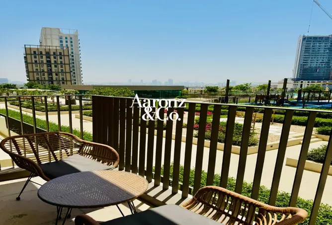 161427380 - Property Image 2