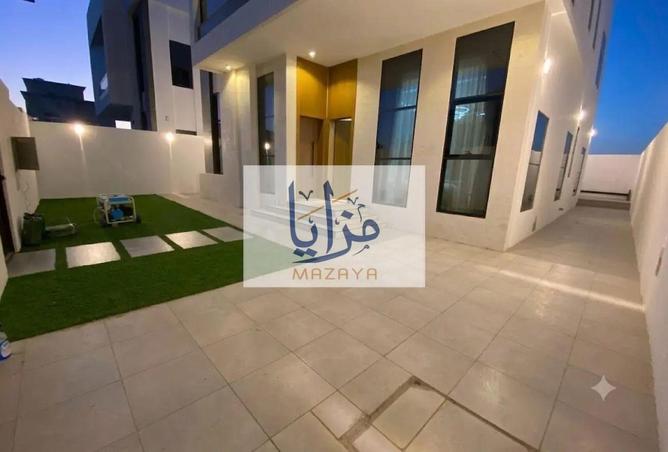 126589380 - Property Main Image