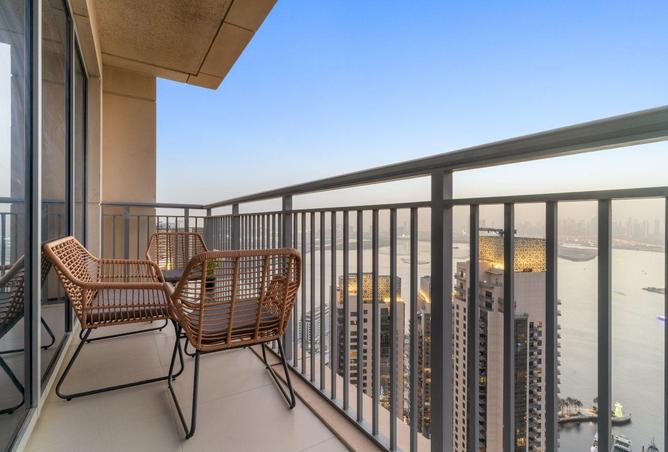 16179054 - Property Image 2