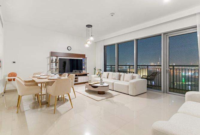 16179054 - Property Image 3