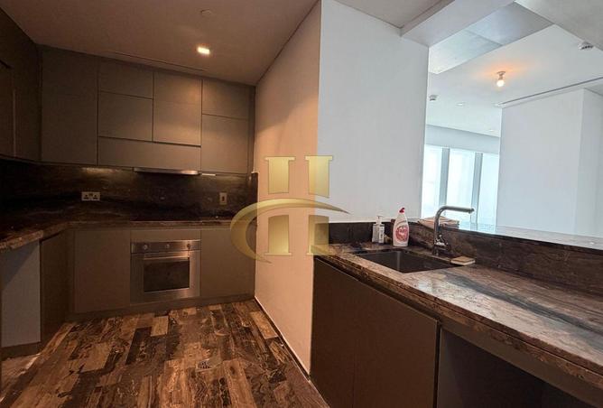 High Floor | Unobstructed Palm Jumeirah View photo 3