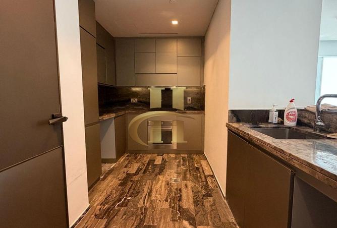 High Floor | Unobstructed Palm Jumeirah View photo 2