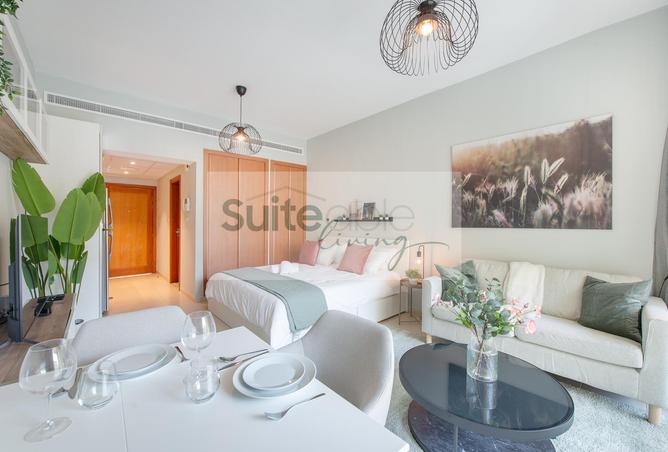 67442862 - صورة العقار 3