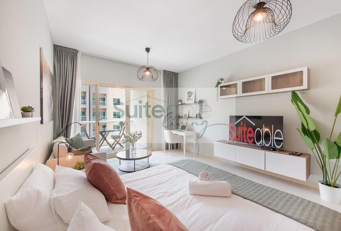 67442862 - الصورة الرئيسية للعقار