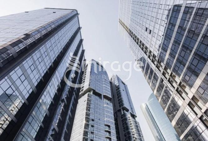 85310031 - الصورة الرئيسية للعقار