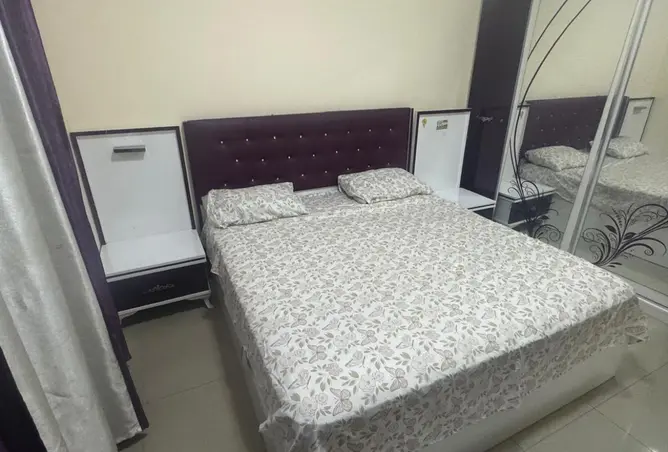 150028909 - Property Image 2
