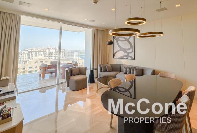 16064020 - Property Image 2