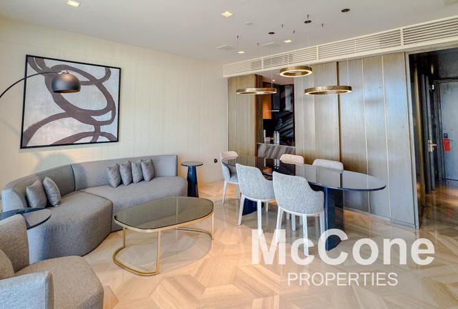 16064020 - Property Image 3