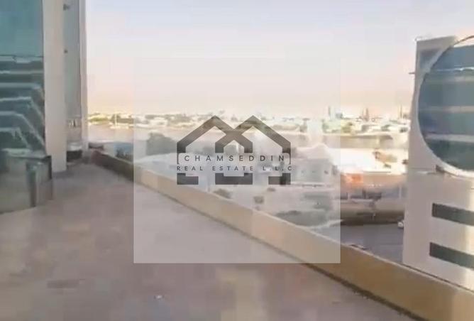 119724633 - Property Main Image