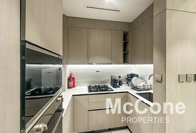 149086932 - Property Image 3