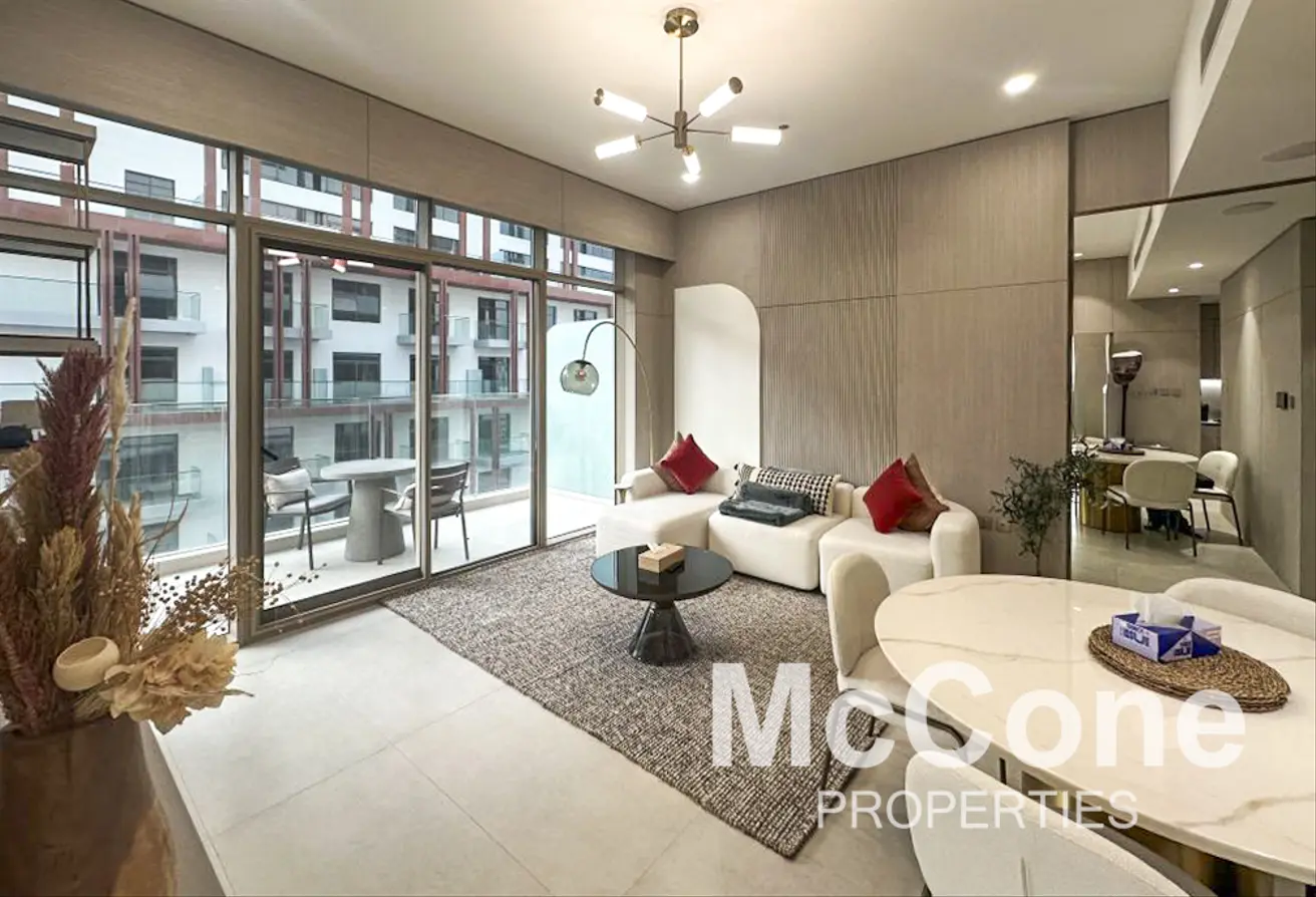 149086932 - Property Main Image