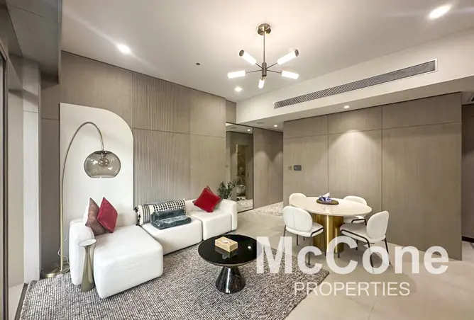 149086932 - Property Image 2