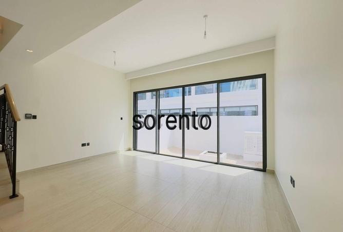 16203775 - صورة العقار 3