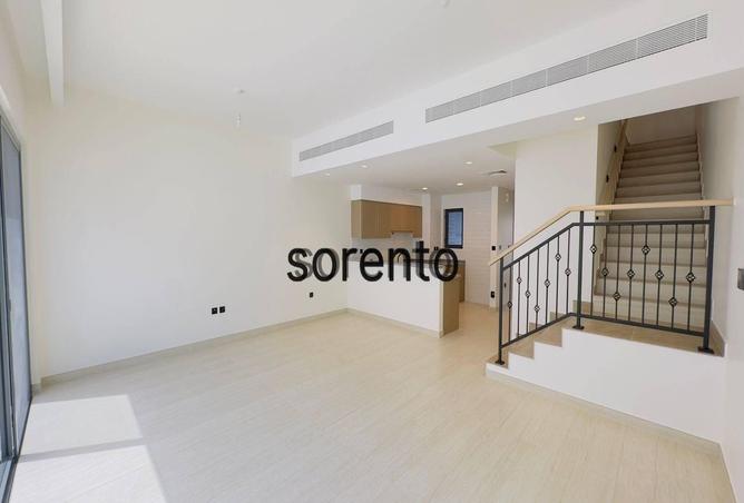 16203775 - صورة العقار 2