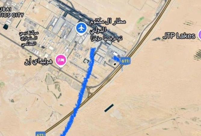 16315991 - Property Image 3