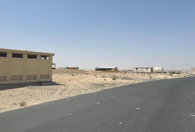 16315991 - Property Image 2