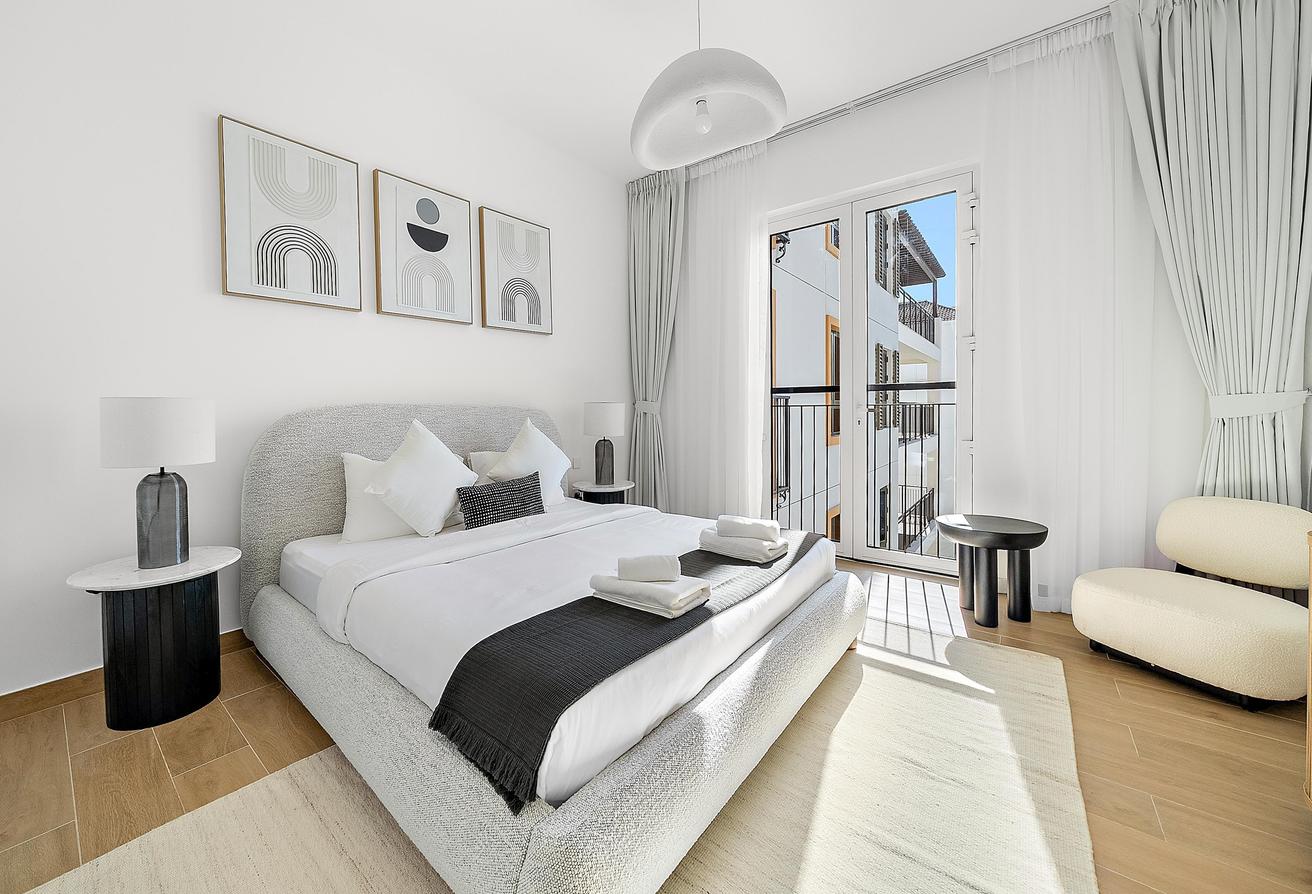SUMMER DEAL | ALL BILLS INCLUDED | SEA VIEW photo 8