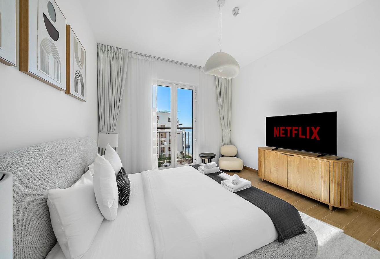 SUMMER DEAL | ALL BILLS INCLUDED | SEA VIEW photo 22