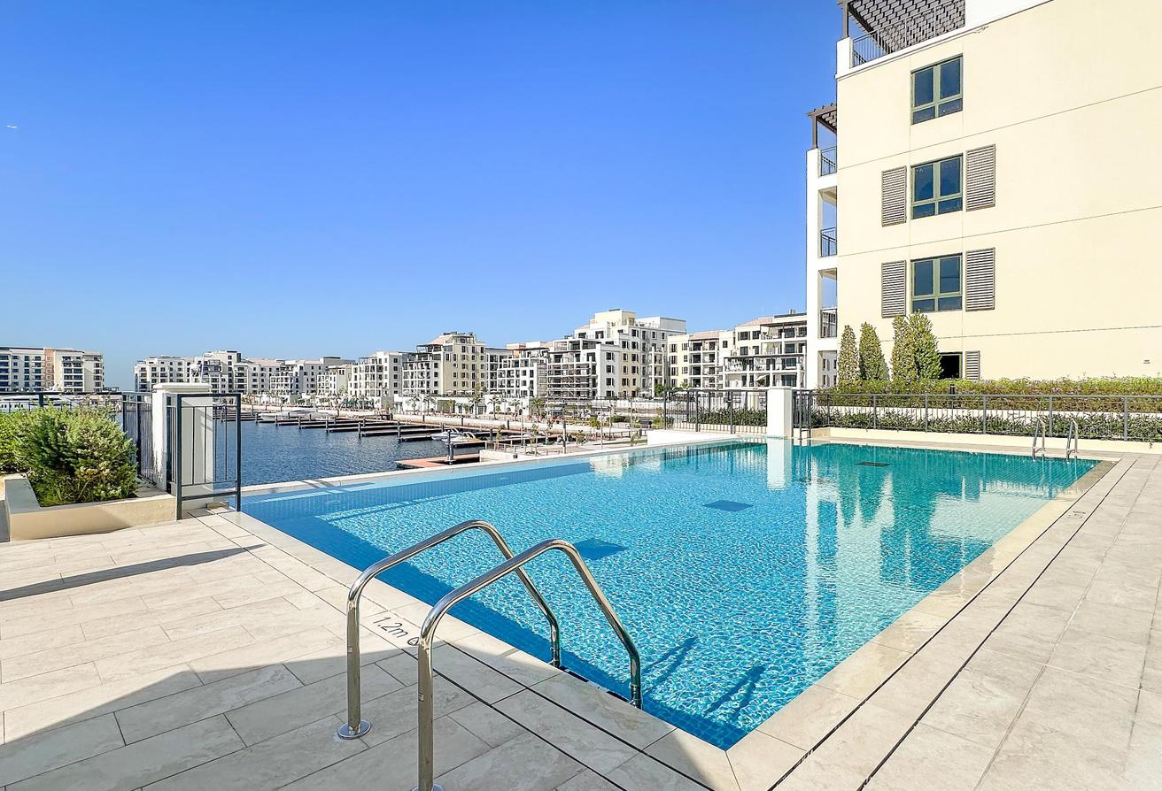 SUMMER DEAL | ALL BILLS INCLUDED | SEA VIEW photo 16