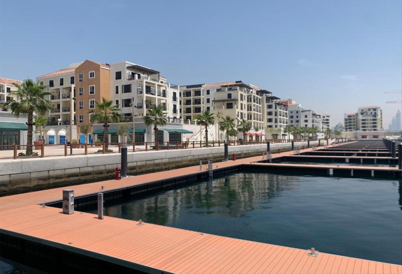 SUMMER DEAL | ALL BILLS INCLUDED | SEA VIEW photo 18