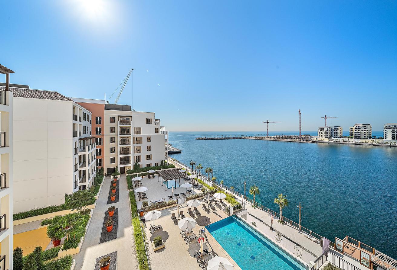 SUMMER DEAL | ALL BILLS INCLUDED | SEA VIEW photo 7