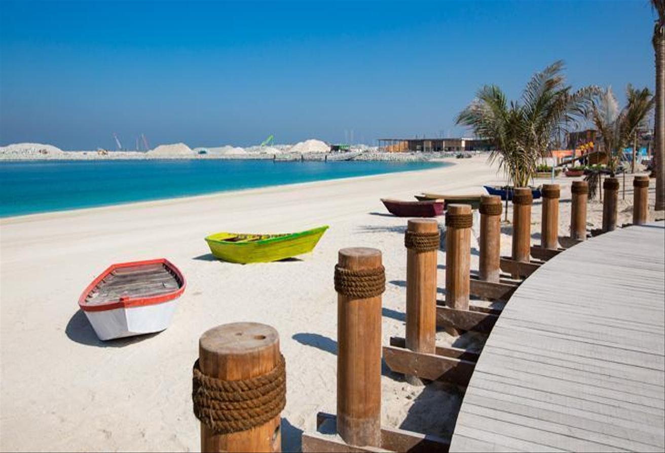 SUMMER DEAL | ALL BILLS INCLUDED | SEA VIEW photo 19