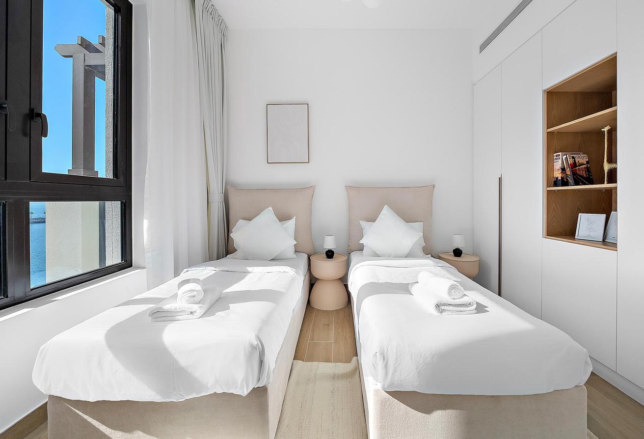 SUMMER DEAL | ALL BILLS INCLUDED | SEA VIEW photo 12