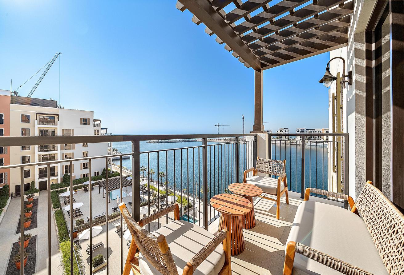 SUMMER DEAL | ALL BILLS INCLUDED | SEA VIEW photo 6